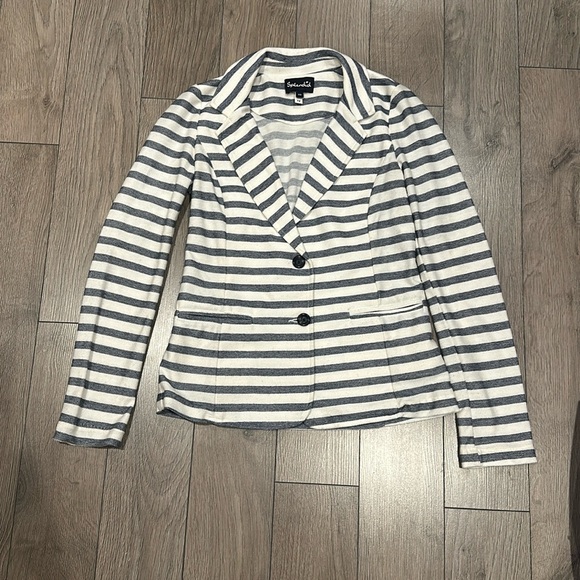 Splendid blazer - size xs - Picture 2 of 5